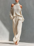 Camille | Conjunto de tendencia