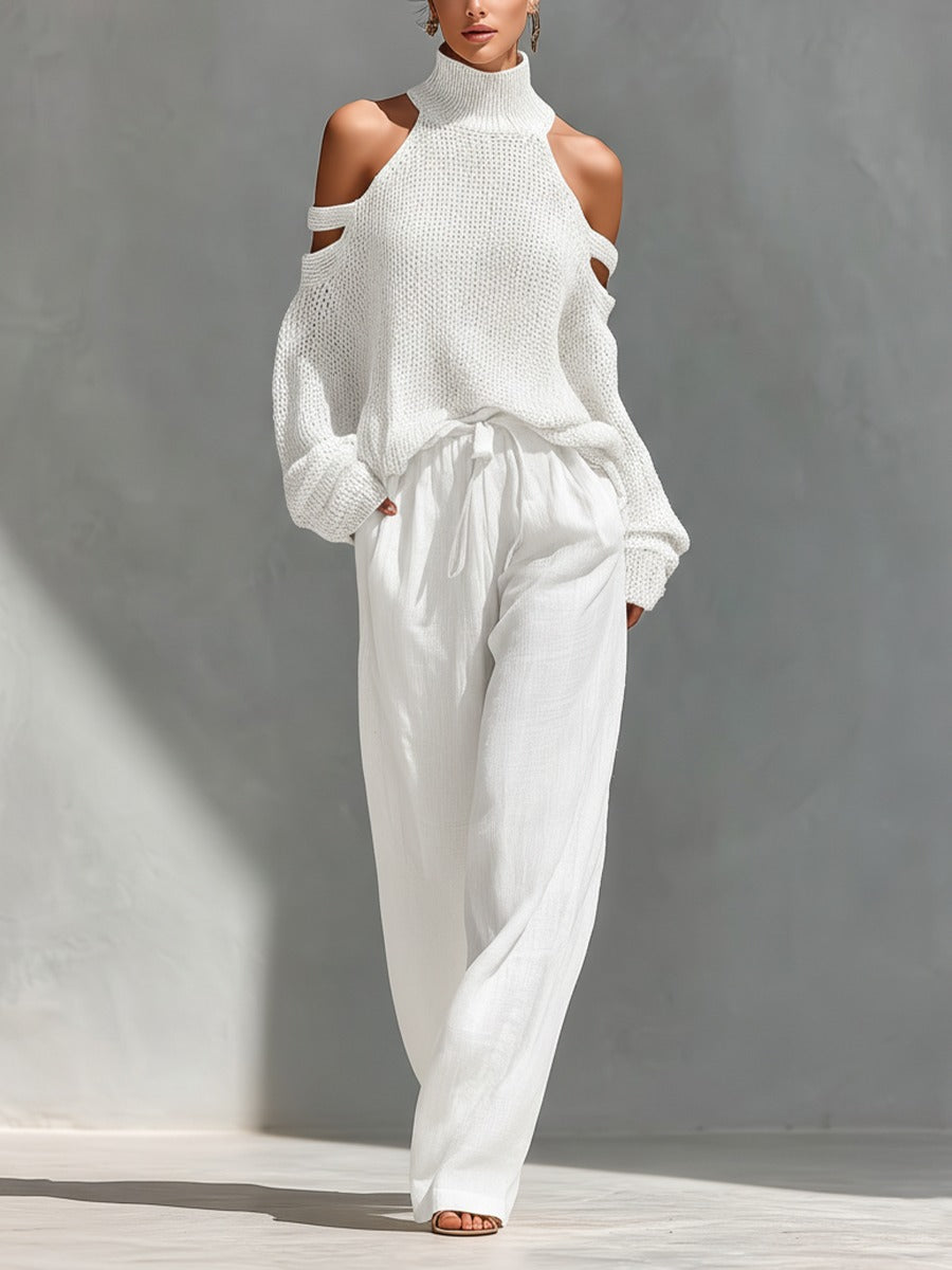 Camille | Conjunto de tendencia
