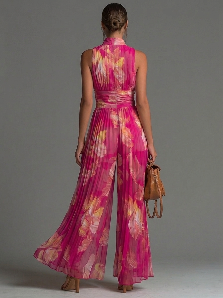 JULIA™ | Mono elegante