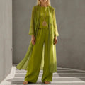 Manon™ | Conjunto chic y cómodo