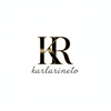 Logo KR karlarineto